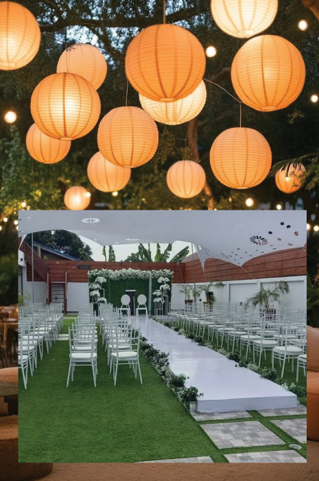 Beautiful Moments You will Never Forget