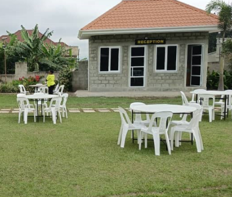 Beautiful Moments You will Never Forget